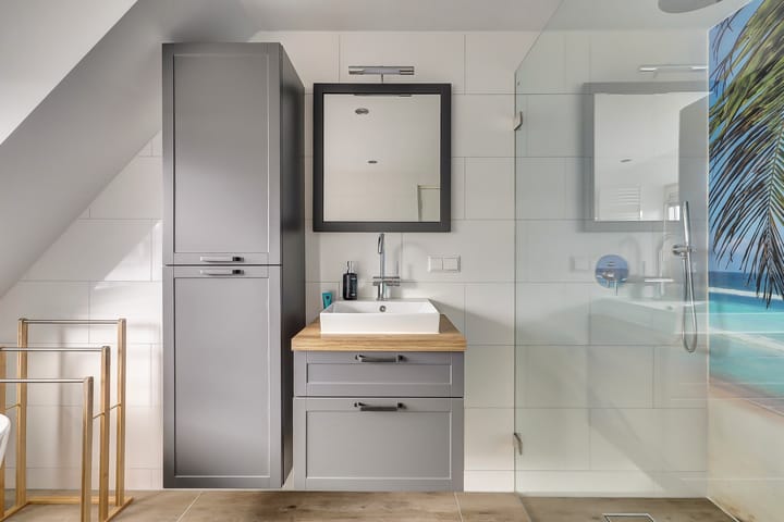 Photo 20 of Naaldwijkseweg 222