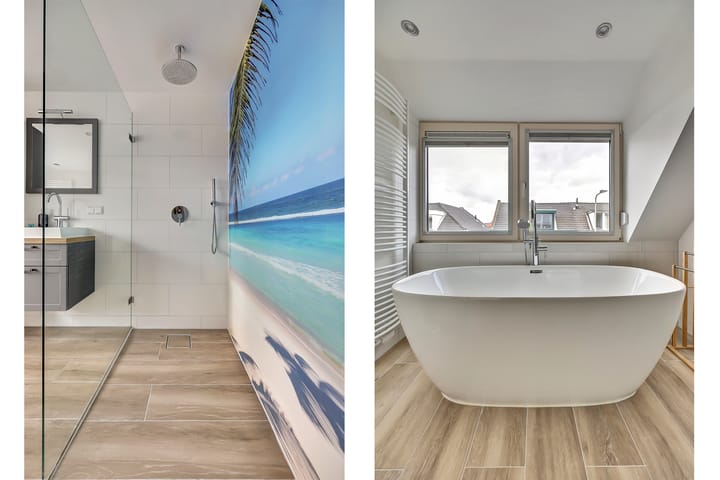 Photo 21 of Naaldwijkseweg 222