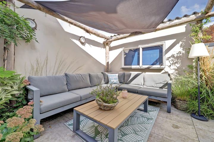 Photo 22 of Naaldwijkseweg 222