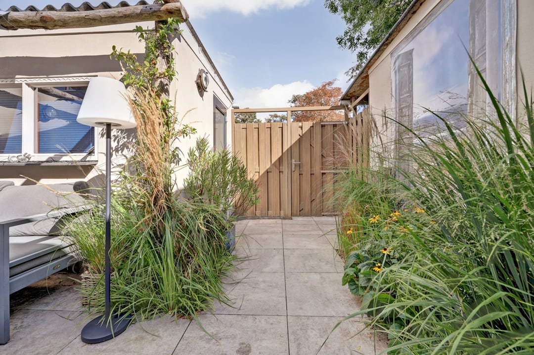 Foto 23 van Naaldwijkseweg 222