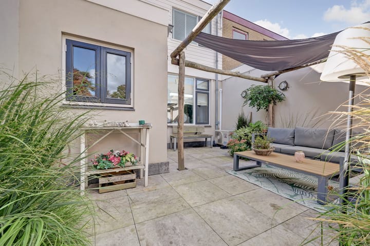 Photo 24 of Naaldwijkseweg 222