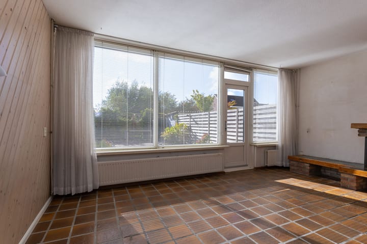 Foto 12 van Hondsdraf 66