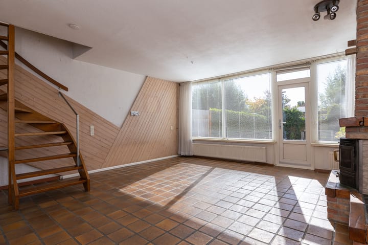 Foto 13 van Hondsdraf 66