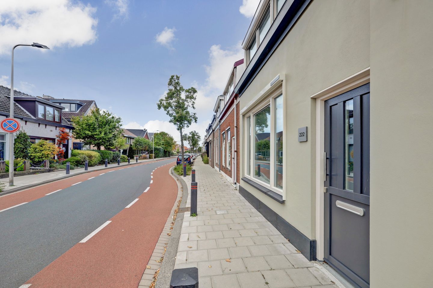 Foto 25 van Naaldwijkseweg 222