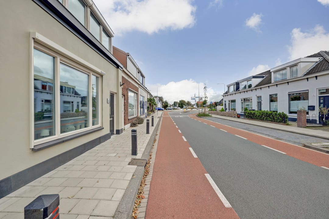 Foto 26 van Naaldwijkseweg 222