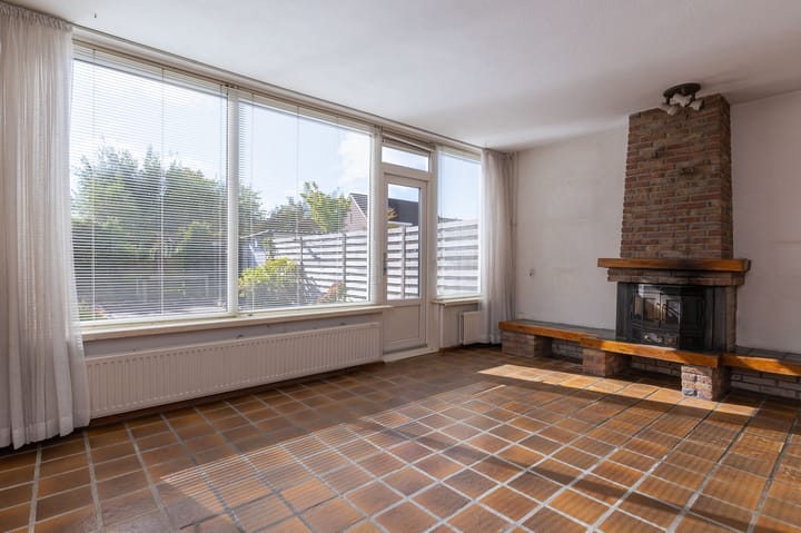 Foto 14 van Hondsdraf 66