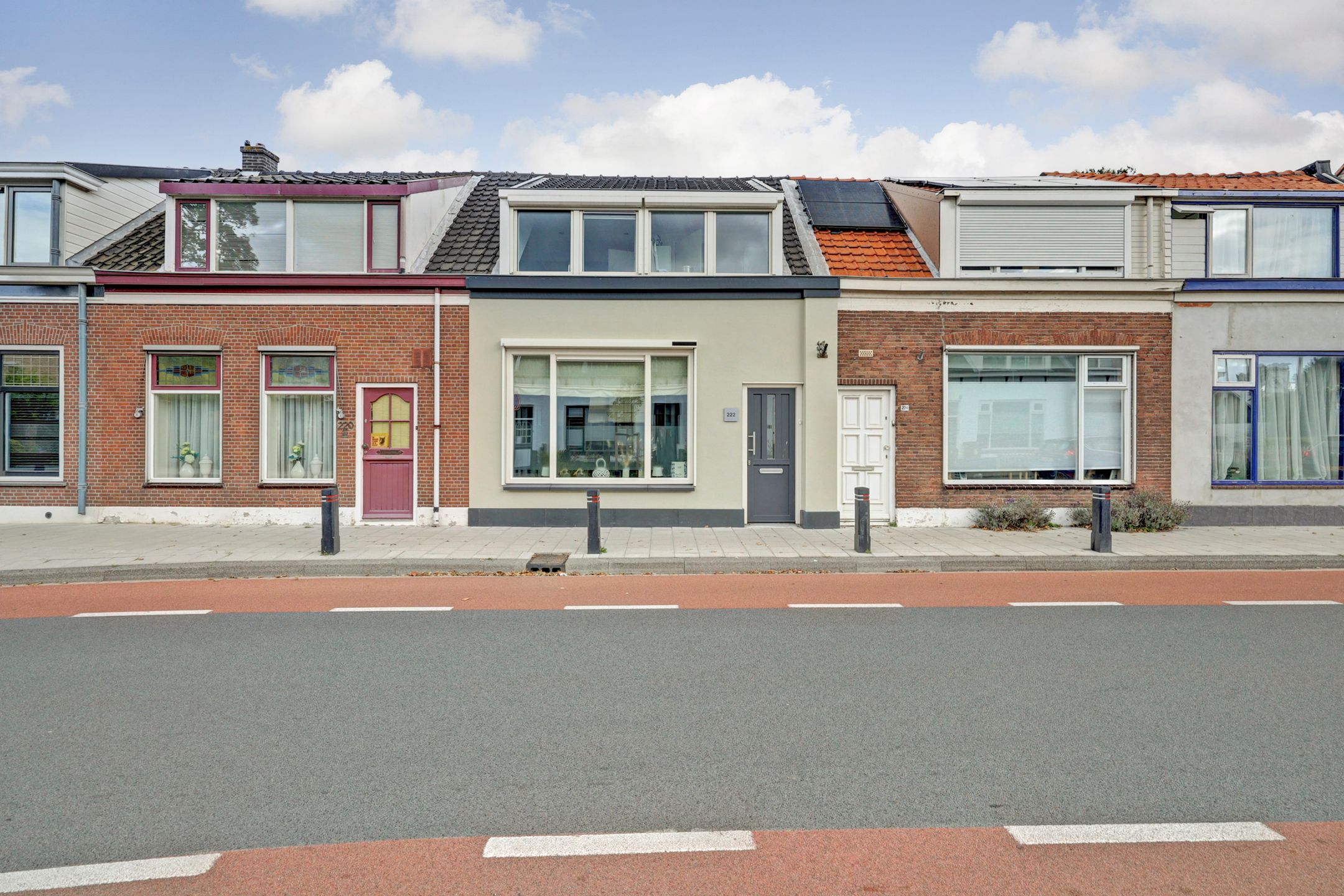 Foto 27 van Naaldwijkseweg 222