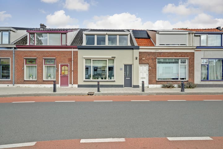 Photo 27 of Naaldwijkseweg 222