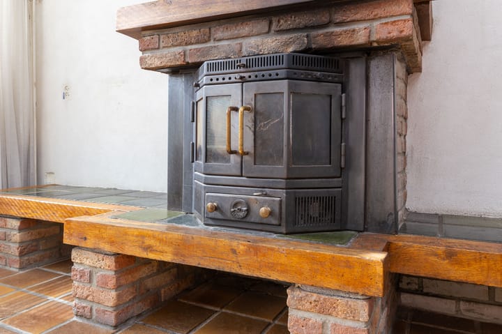 Foto 15 van Hondsdraf 66