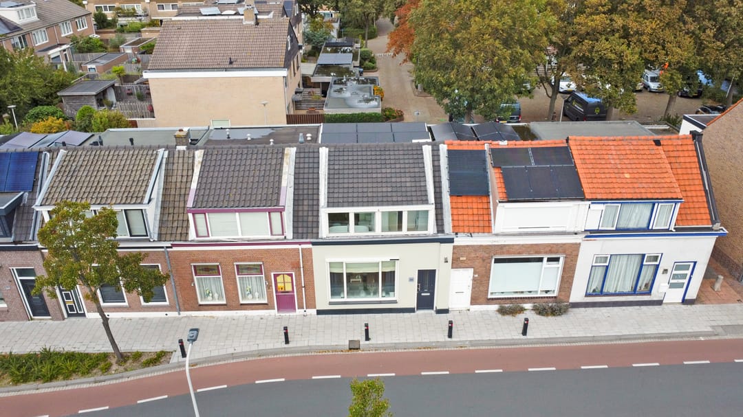 Foto 28 van Naaldwijkseweg 222