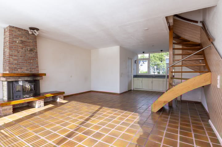 Foto 16 van Hondsdraf 66