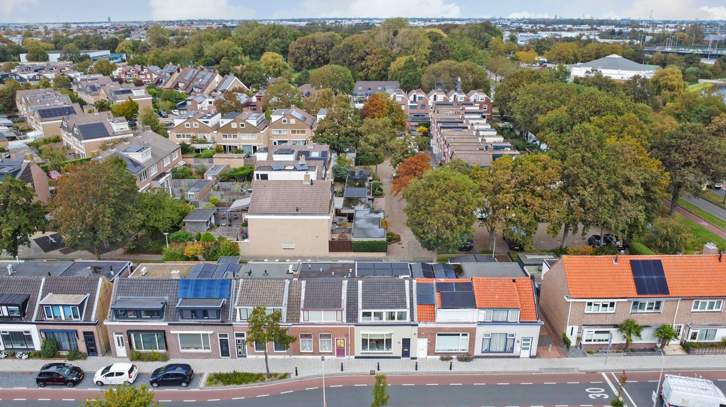 Foto 29 van Naaldwijkseweg 222