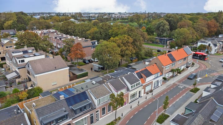 Photo 30 of Naaldwijkseweg 222