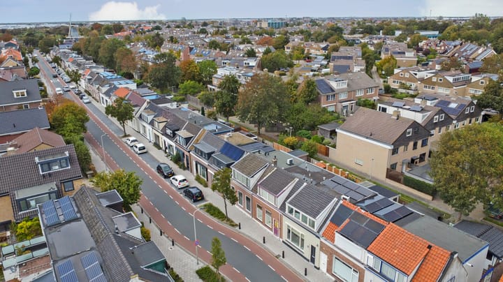 Photo 31 of Naaldwijkseweg 222