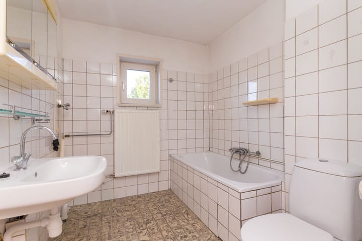 Foto 19 van Hondsdraf 66