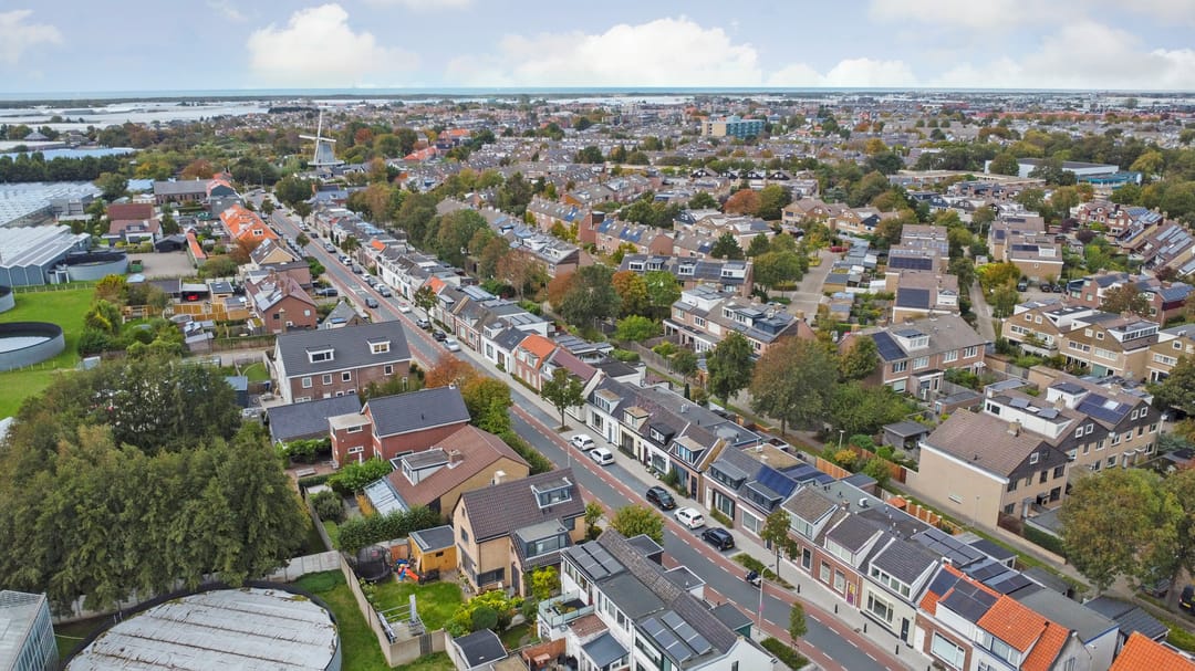 Foto 32 van Naaldwijkseweg 222