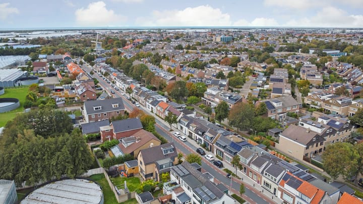 Photo 32 of Naaldwijkseweg 222