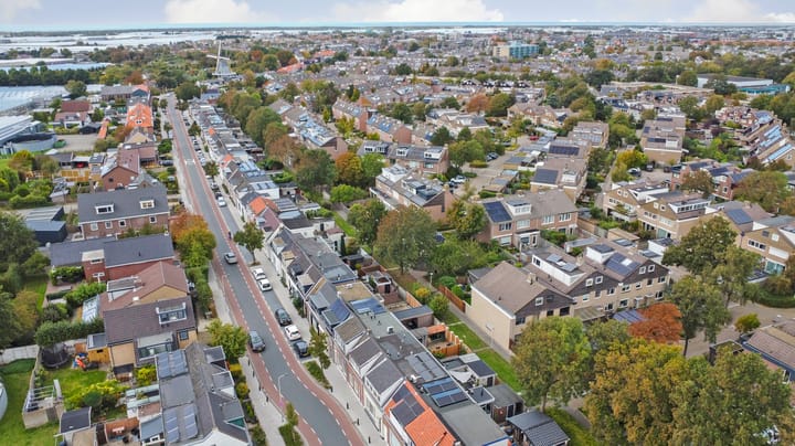 Photo 33 of Naaldwijkseweg 222