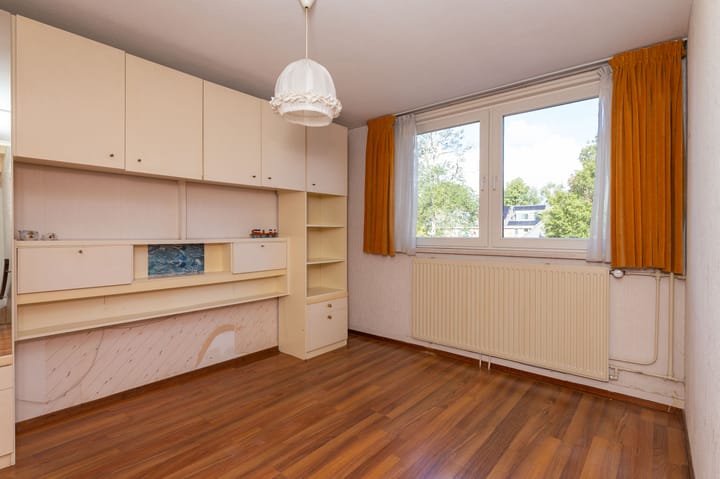 Foto 21 van Hondsdraf 66