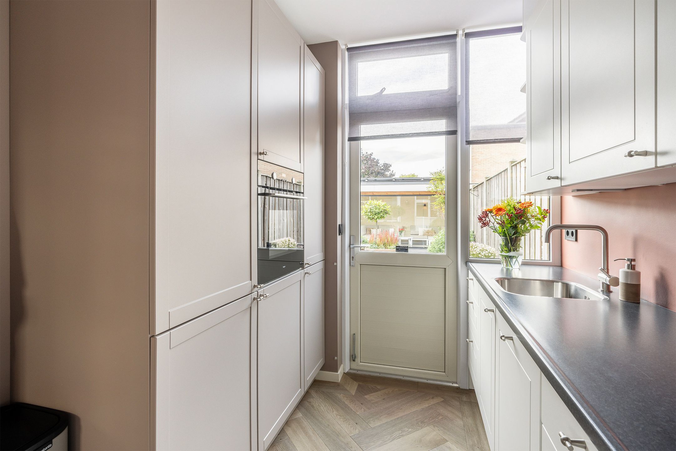 Foto 3 van Koningin Julianastraat 37