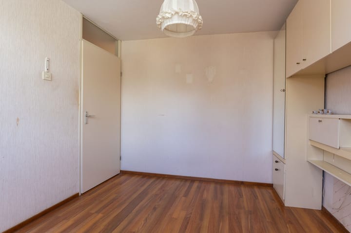 Foto 22 van Hondsdraf 66