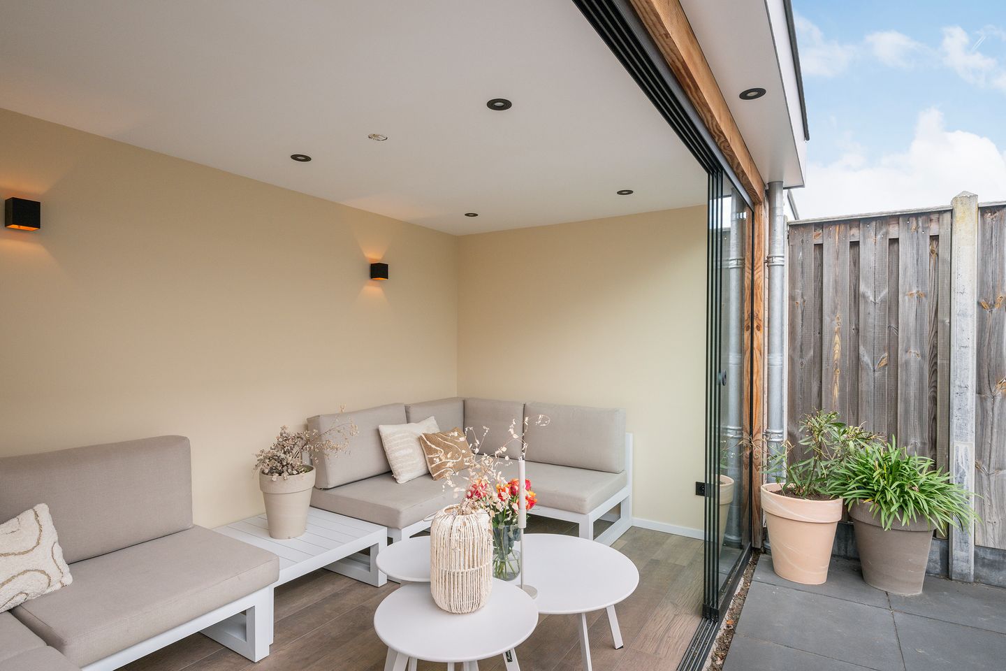 Foto 5 van Koningin Julianastraat 37