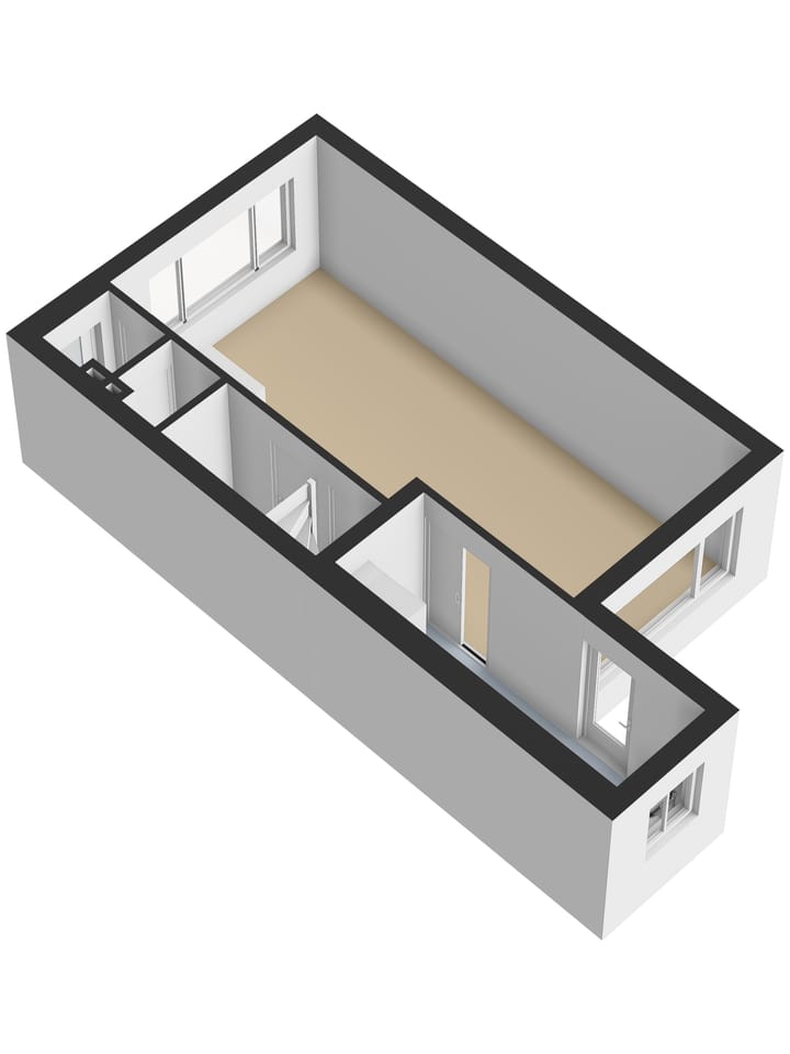 Photo 36 of Naaldwijkseweg 222