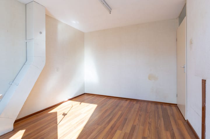 Foto 24 van Hondsdraf 66