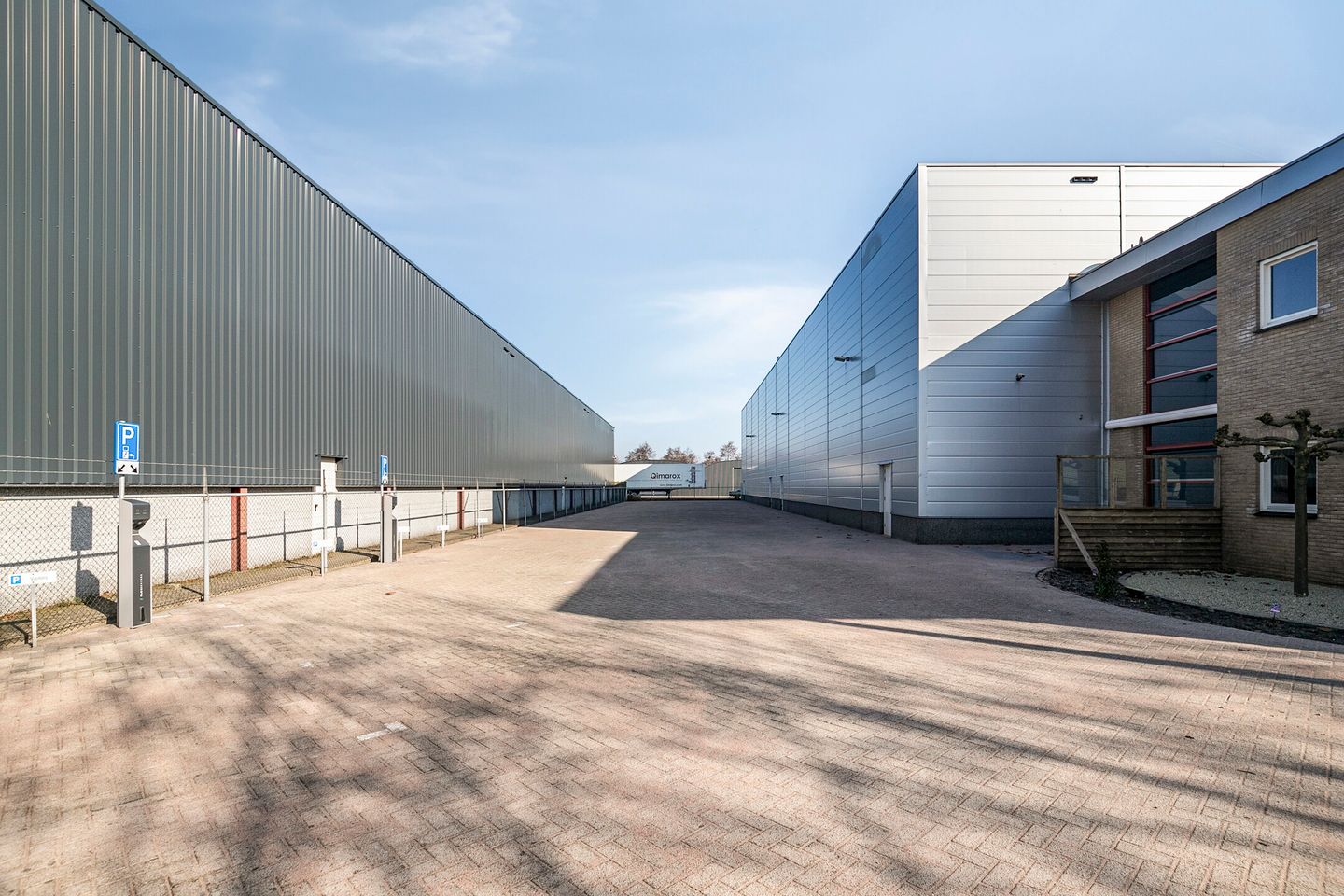 View photo 4 of Van Leeuwenhoekstraat 26