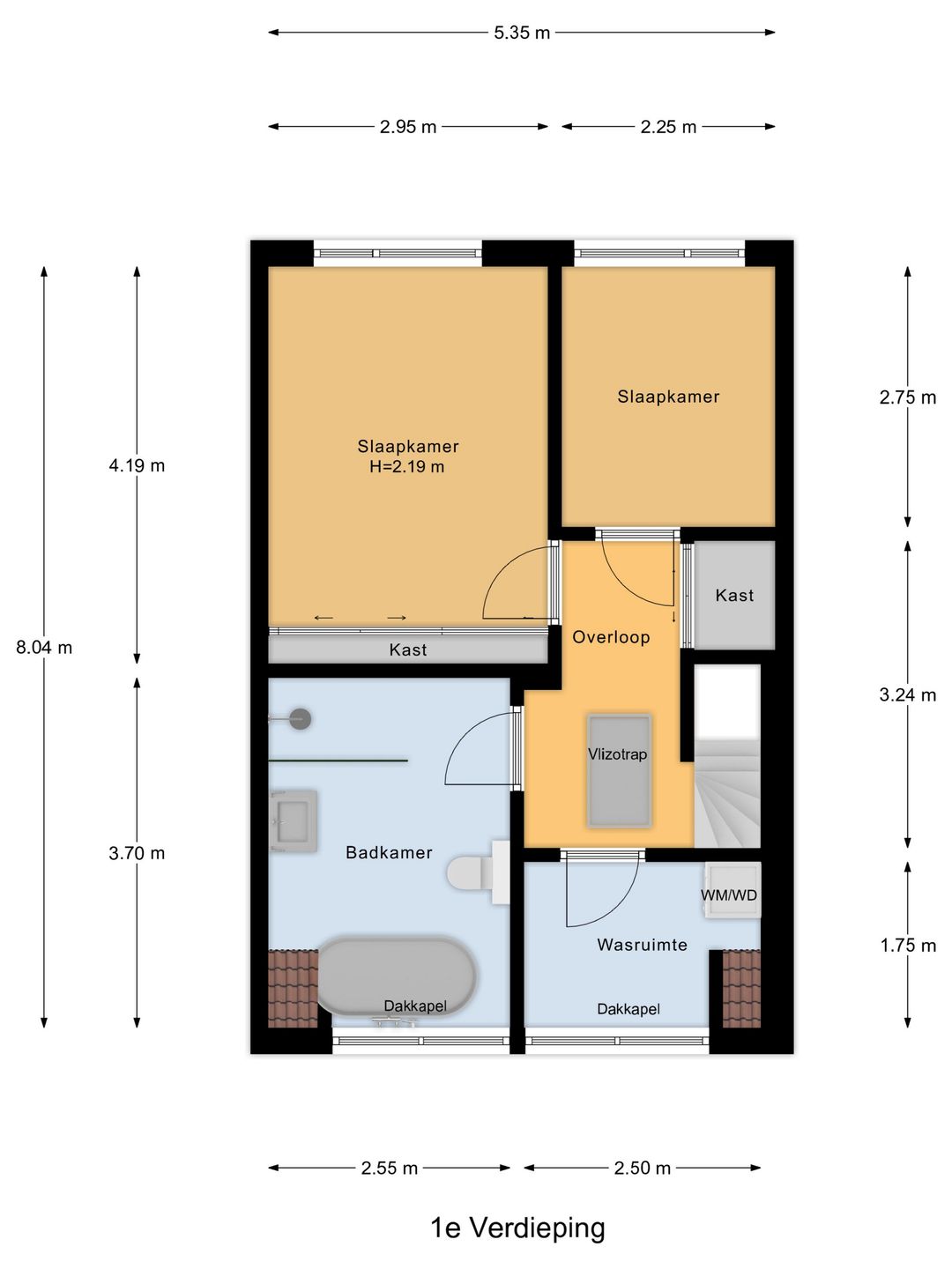 Foto 37 van Naaldwijkseweg 222