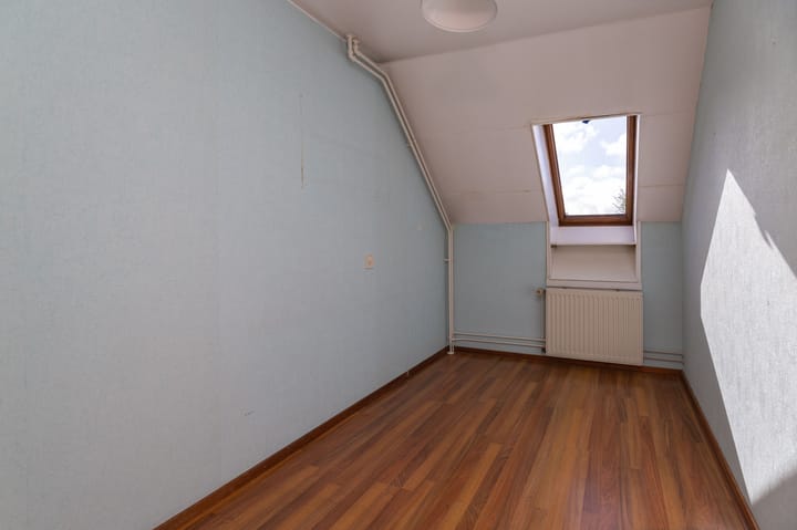 Foto 25 van Hondsdraf 66