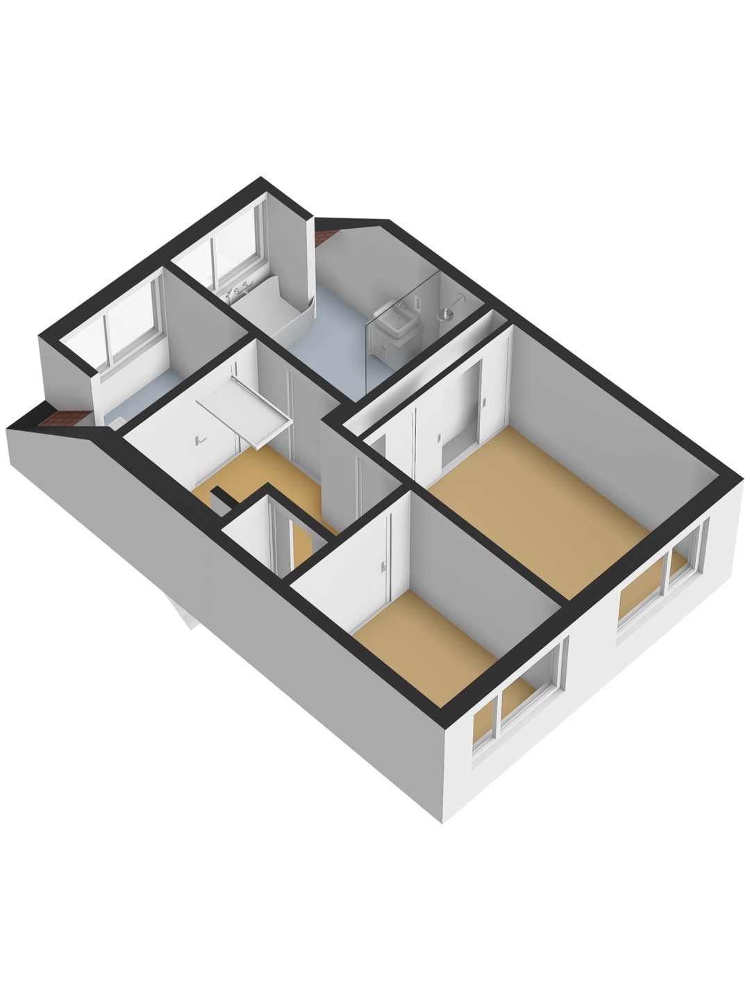 Foto 38 van Naaldwijkseweg 222