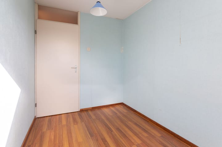 Foto 26 van Hondsdraf 66