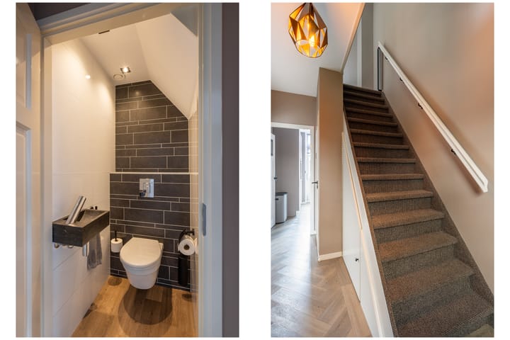 Foto 8 van Koningin Julianastraat 37