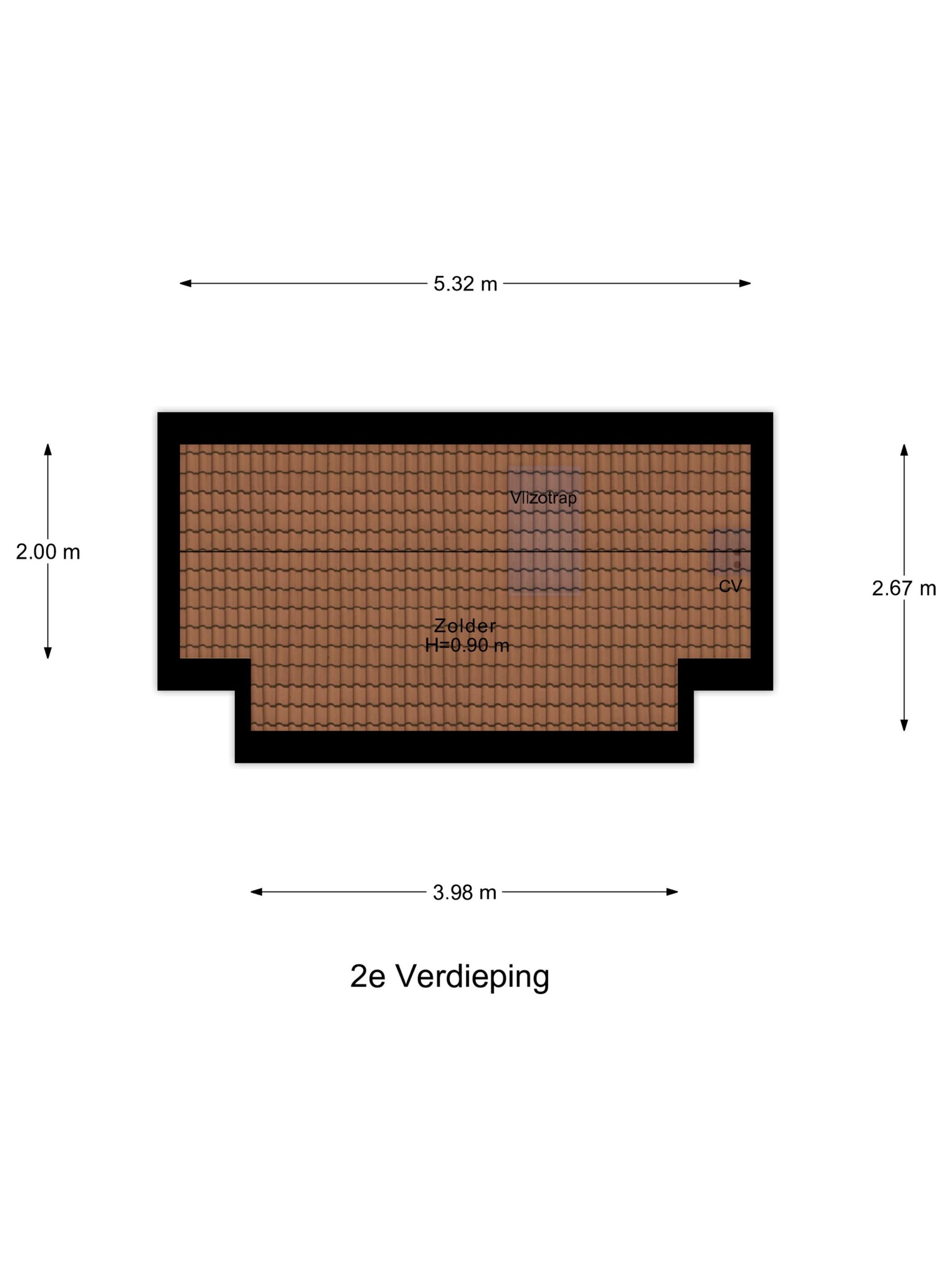 Foto 39 van Naaldwijkseweg 222