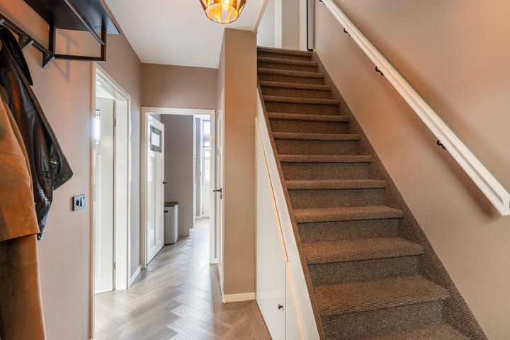 Foto 9 van Koningin Julianastraat 37