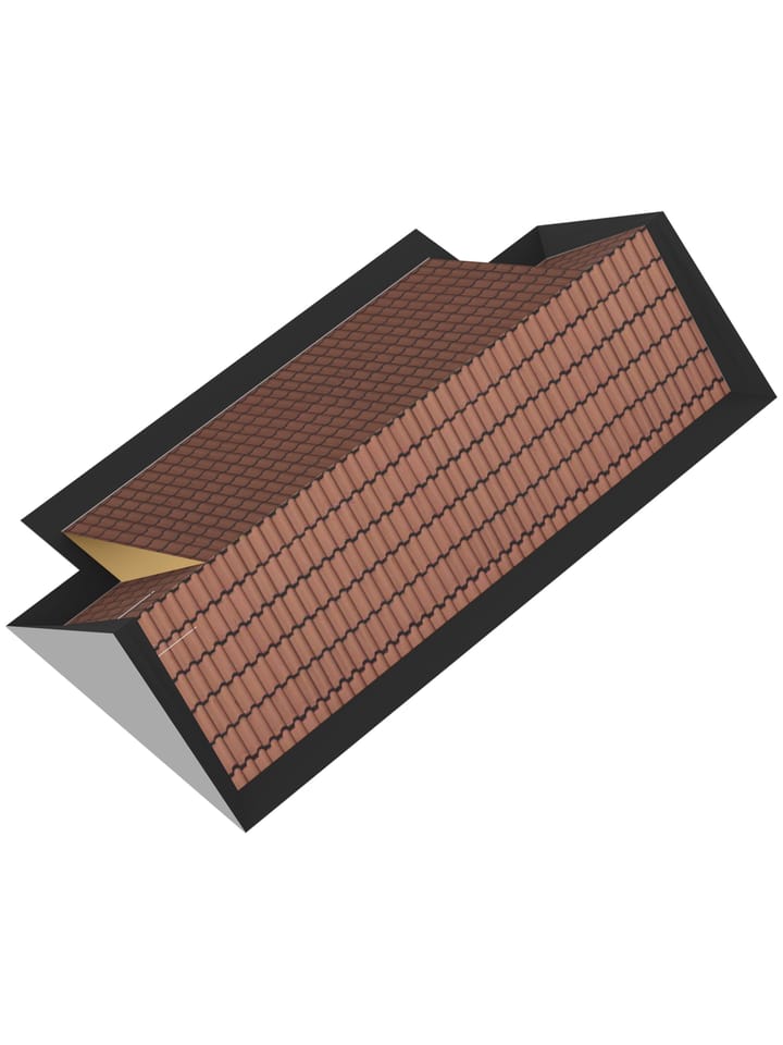 Photo 40 of Naaldwijkseweg 222