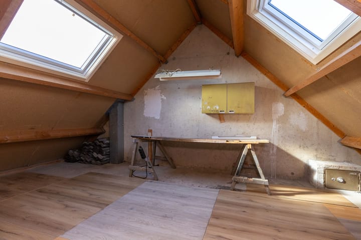 Foto 28 van Hondsdraf 66