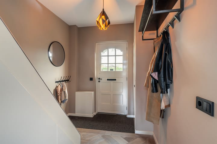 Foto 10 van Koningin Julianastraat 37