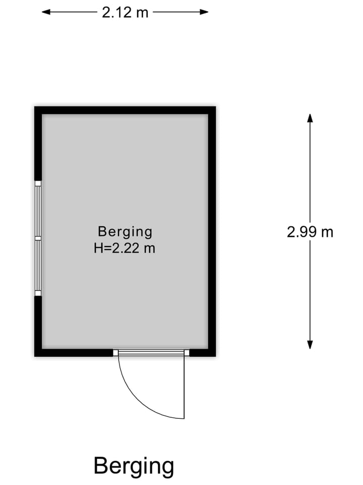 Photo 41 of Naaldwijkseweg 222