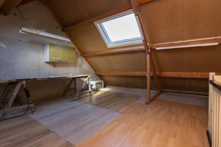 Foto 29 van Hondsdraf 66