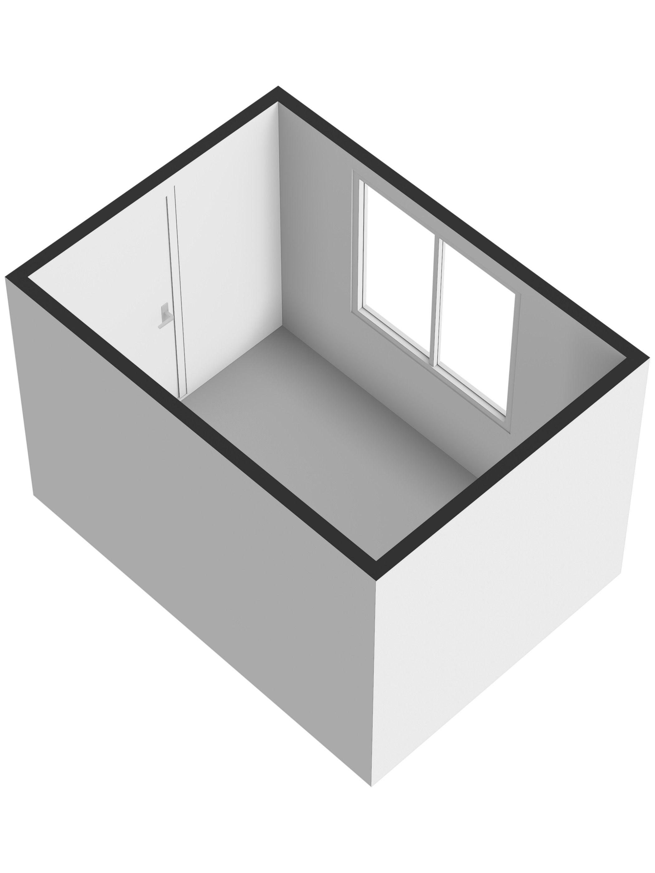 Foto 42 van Naaldwijkseweg 222