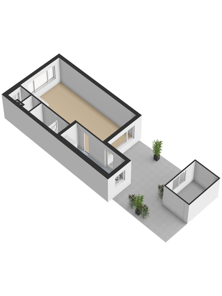 Photo 44 of Naaldwijkseweg 222