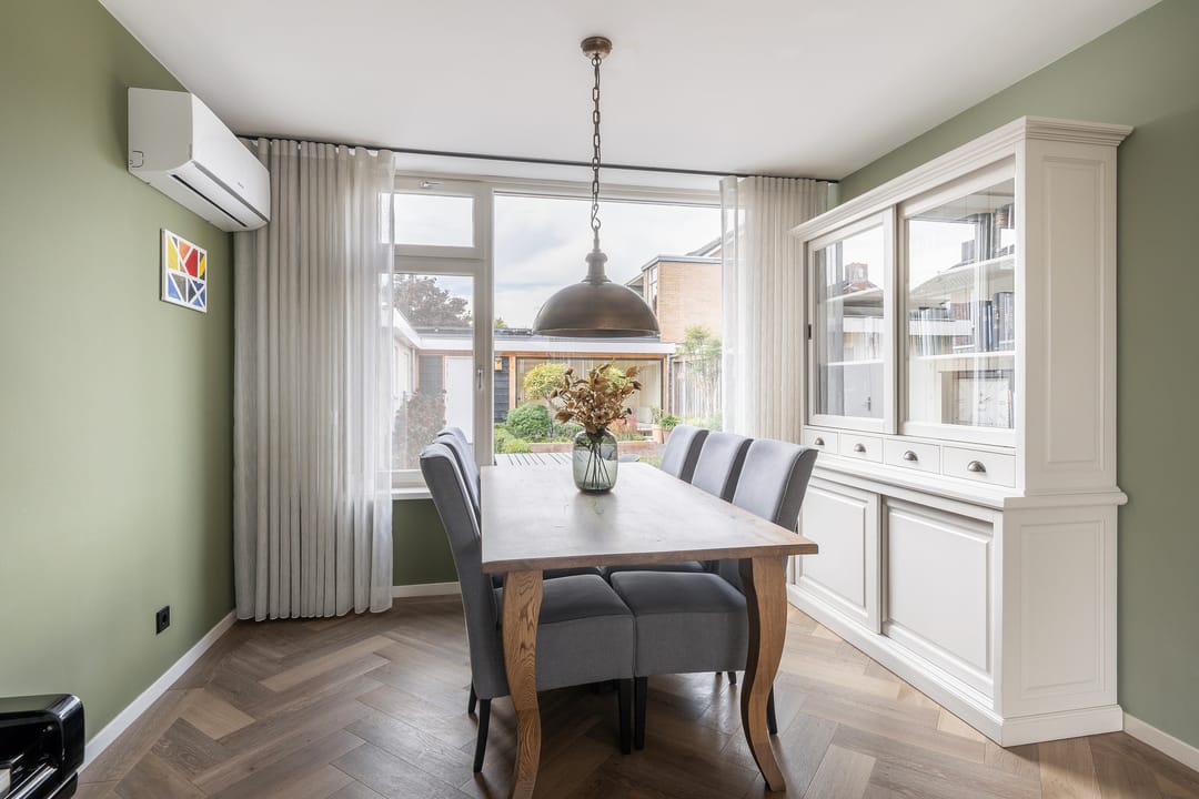 Foto 13 van Koningin Julianastraat 37