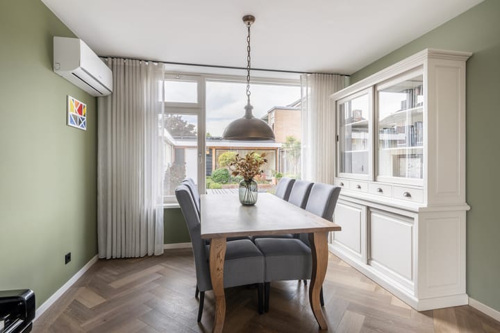 Foto 13 van Koningin Julianastraat 37