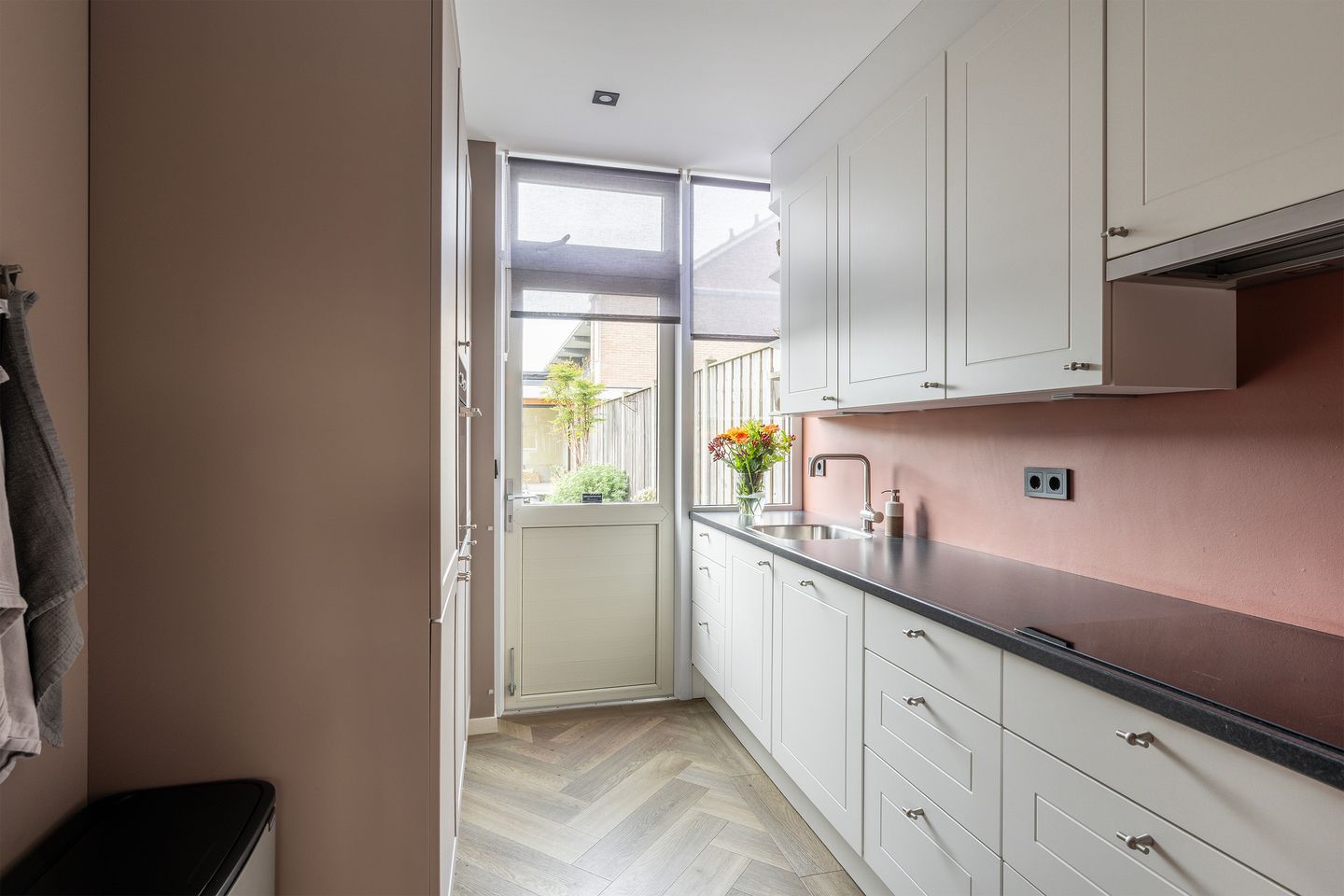 Foto 14 van Koningin Julianastraat 37