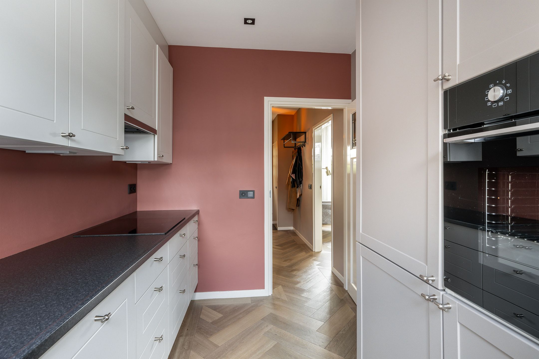 Foto 15 van Koningin Julianastraat 37