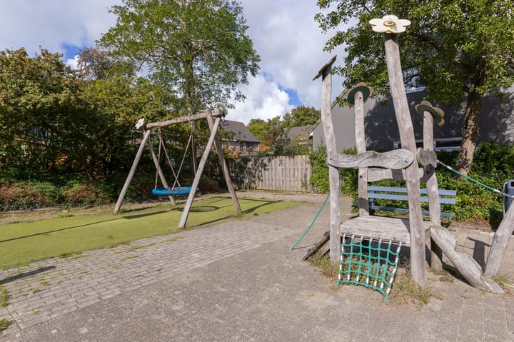 Foto 35 van Hondsdraf 66