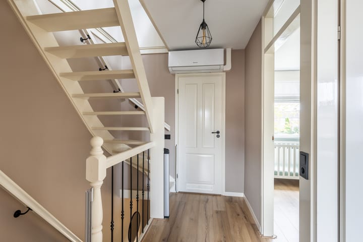 Foto 16 van Koningin Julianastraat 37