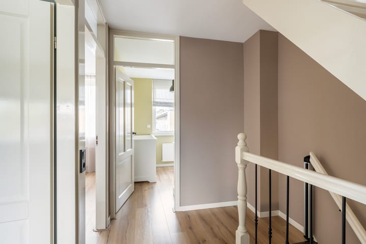 Foto 17 van Koningin Julianastraat 37